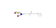 Difucosyllactose (DFL) /...