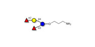 Difucosyllactose (DFL) /...