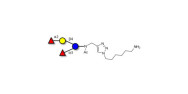 Difucosyllactose (DFL) /...