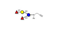Difucosyllactose (DFL) /...