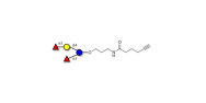 Difucosyllactose (DFL) /...