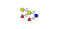 Blood group B pentaose (>90% NMR) - Blood Group B pentasaccharide ; B-pentasaccharide