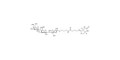 Isoglobotriose (iGb3) linked to biotin (Linker-BT B) - linear B-6 trisaccharide ; IsoGb3; 3α,4β-Galactotriose; 3'-Galactosyl-lactose