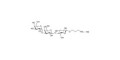 Isoglobotriose (iGb3) with free terminal amine (Linker-NH2 A) - linear B-6 trisaccharide ; IsoGb3; 3α,4β-Galactotriose; 3'-Galactosyl-lactose