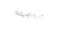 Isoglobotriose (iGb3) with free terminal amine (Linker-NH2 D) - linear B-6 trisaccharide ; IsoGb3; 3α,4β-Galactotriose; 3'-Galactosyl-lactose