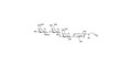 Isoglobotetraose (iGb4) with terminal alkyne (Linker-CΞCH A) - Cytolipin R; Globoisotetraose