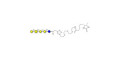 Isoglobopentaose (iGb5) linked to desthiobiotin (Linker-DBT-A)