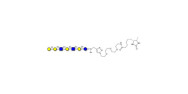 Galili antigen heptaose...