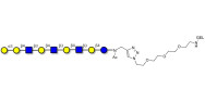 Galili antigen nonaose...