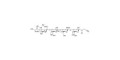 Sialylated tetraose type 1 with terminal alkyne (Linker-CΞCH A) - GLY080-NPR