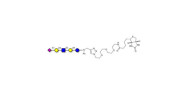LS-Tetrasaccharide a (LSTa)...