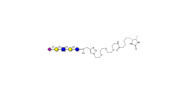 LS-Tetrasaccharide a (LSTa)...