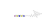 LS-Tetrasaccharide a (LSTa)...