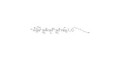 LS-Tetrasaccharide a (LSTa)  with free terminal amine (Linker-NH2 B) - Sialyl-lacto-N-tetraose a ; SLNT-a