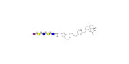 LS-Tetrasaccharide d (LSTd)...