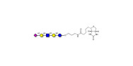 LS-Tetrasaccharide d (LSTd)...