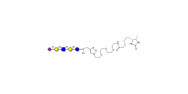 LS-Tetrasaccharide d (LSTd)...