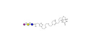 2,6'-Sialyllactose (6'-SL)...