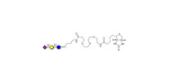 2,6'-Sialyllactose (6'-SL)...
