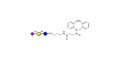 2,6'-Sialyllactose (6'-SL) with DBCO (Linker-DBCO A) - 6'-SL ; N-Acetylneuramin-lactose