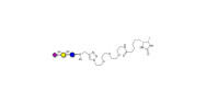 2,6'-Sialyllactose (6'-SL)...