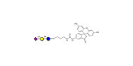 2,6'-Sialyllactose (6'-SL)...