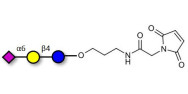 2,6'-Sialyllactose (6'-SL)...