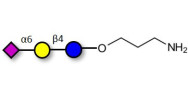 2,6'-Sialyllactose (6'-SL)...