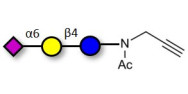 2,6'-Sialyllactose (6'-SL)...