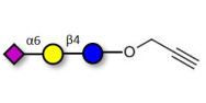 2,6'-Sialyllactose (6'-SL)...