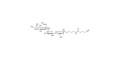2,6'-Sialyllactose (6'-SL) with terminal alkyne (Linker-CΞCH C) - 6'-SL ; N-Acetylneuramin-lactose