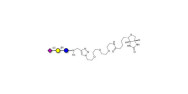 3'-Sialyllactose (3'-SL) /...