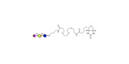 3'-Sialyllactose (3'-SL) /...