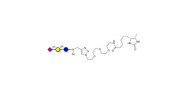 3'-Sialyllactose (3'-SL) /...