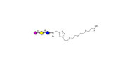 3'-Sialyllactose (3'-SL) /...