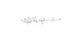 3'-Sialyllactose (3'-SL) / GM3 Ganglioside oligosaccharide with terminal alkyne (Linker-CΞCH C) - 3'SL; N-Acetylneuraminoyllactose; (2, 3')-a-Sialyllactose; 3'-a-Sialyllactose; a-Neu5Ac-(2-3)-/3-D. Gal-(1-4)-D-Glc; 3'-N-Acetylneuraminyl-D-lactose