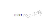 GD3 Ganglioside...