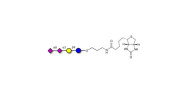 GD3 Ganglioside...
