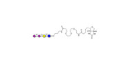 GD3 Ganglioside...