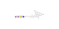 GD3 Ganglioside...