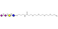 GD3 Ganglioside...