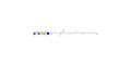 GD3 Ganglioside oligosaccharide / Disialyl lactose (DSL) with terminal azide (Linker-N3 A) - Disialyl lactose ;DS-L