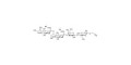 GD3 Ganglioside oligosaccharide / Disialyl lactose (DSL) with terminal alkyne (Linker-CΞCH B) - Disialyl lactose ;DS-L