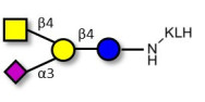 GM2 Ganglioside...