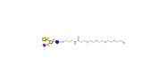 GM2 Ganglioside...