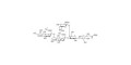 GD2 Ganglioside oligosaccharide grafted on BSA