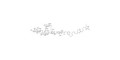 GD2 Ganglioside oligosaccharide linked to desthiobiotin (Linker-DBT-A) - GLY094-NAc-sp3-DBt