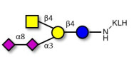 GD2 Ganglioside...