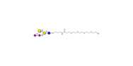 GD2 Ganglioside...
