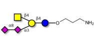 GD2 Ganglioside...